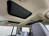 Thumbnail of 2019 White Platinum Metallic Tri-Coat Ford Flex