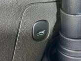 Thumbnail of 2019 White Platinum Metallic Tri-Coat Ford Flex