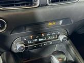 Thumbnail of 2023 Machine Gray Metallic Mazda CX-5