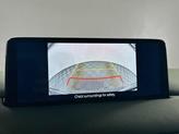 Thumbnail of 2023 Machine Gray Metallic Mazda CX-5