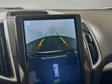 Thumbnail of 2024 Oxford White Ford Edge
