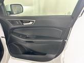 Thumbnail of 2024 Oxford White Ford Edge