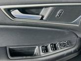 Thumbnail of 2024 Oxford White Ford Edge