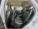 Thumbnail of 2024 Oxford White Ford Edge