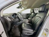 Thumbnail of 2024 Oxford White Ford Edge