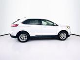 Thumbnail of 2024 Oxford White Ford Edge