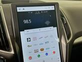 Thumbnail of 2024 Oxford White Ford Edge