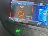 Thumbnail of 2024 Oxford White Ford Edge
