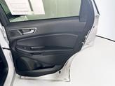 Thumbnail of 2024 Oxford White Ford Edge