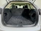 Thumbnail of 2024 Oxford White Ford Edge