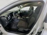 Thumbnail of 2023 Snow White Pearl Kia Forte
