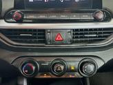 Thumbnail of 2023 Snow White Pearl Kia Forte