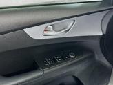 Thumbnail of 2023 Snow White Pearl Kia Forte
