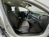 Thumbnail of 2023 Snow White Pearl Kia Forte