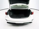 Thumbnail of 2023 Snow White Pearl Kia Forte
