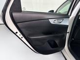 Thumbnail of 2023 Snow White Pearl Kia Forte