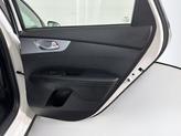 Thumbnail of 2023 Snow White Pearl Kia Forte