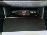 Thumbnail of 2023 Snow White Pearl Kia Forte