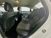 Thumbnail of 2023 Snow White Pearl Kia Forte