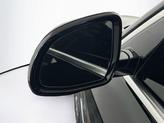 Thumbnail of 2021 Jet Black BMW X5