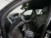 Thumbnail of 2021 Jet Black BMW X5