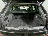 Thumbnail of 2021 Jet Black BMW X5