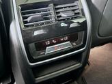 Thumbnail of 2021 Jet Black BMW X5