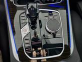 Thumbnail of 2021 Jet Black BMW X5