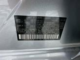Thumbnail of 2025 Ice Silver Metallic Subaru Crosstrek