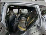 Thumbnail of 2025 Ice Silver Metallic Subaru Crosstrek