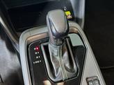 Thumbnail of 2025 Ice Silver Metallic Subaru Crosstrek