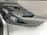 Thumbnail of 2025 Ice Silver Metallic Subaru Crosstrek