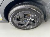 Thumbnail of 2025 Ice Silver Metallic Subaru Crosstrek