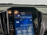 Thumbnail of 2025 Ice Silver Metallic Subaru Crosstrek