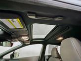 Thumbnail of 2025 Ice Silver Metallic Subaru Crosstrek