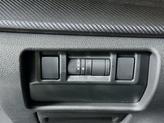 Thumbnail of 2025 Ice Silver Metallic Subaru Crosstrek