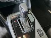 Thumbnail of 2025 Ice Silver Metallic Subaru Crosstrek