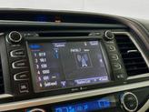 Thumbnail of 2015 Blizzard Pearl Toyota Highlander