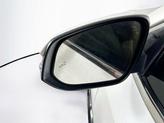 Thumbnail of 2015 Blizzard Pearl Toyota Highlander