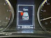 Thumbnail of 2015 Blizzard Pearl Toyota Highlander