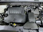 Thumbnail of 2015 Blizzard Pearl Toyota Highlander