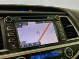Thumbnail of 2015 Blizzard Pearl Toyota Highlander