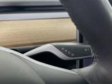 Thumbnail of 2022 Solid Black Tesla Model 3