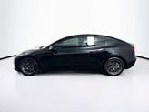 Thumbnail of 2022 Solid Black Tesla Model 3