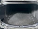 Thumbnail of 2022 Solid Black Tesla Model 3