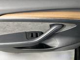 Thumbnail of 2022 Solid Black Tesla Model 3