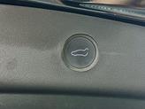 Thumbnail of 2022 Solid Black Tesla Model 3