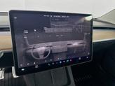 Thumbnail of 2022 Solid Black Tesla Model 3