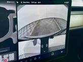 Thumbnail of 2022 Solid Black Tesla Model 3