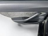 Thumbnail of 2022 Solid Black Tesla Model 3